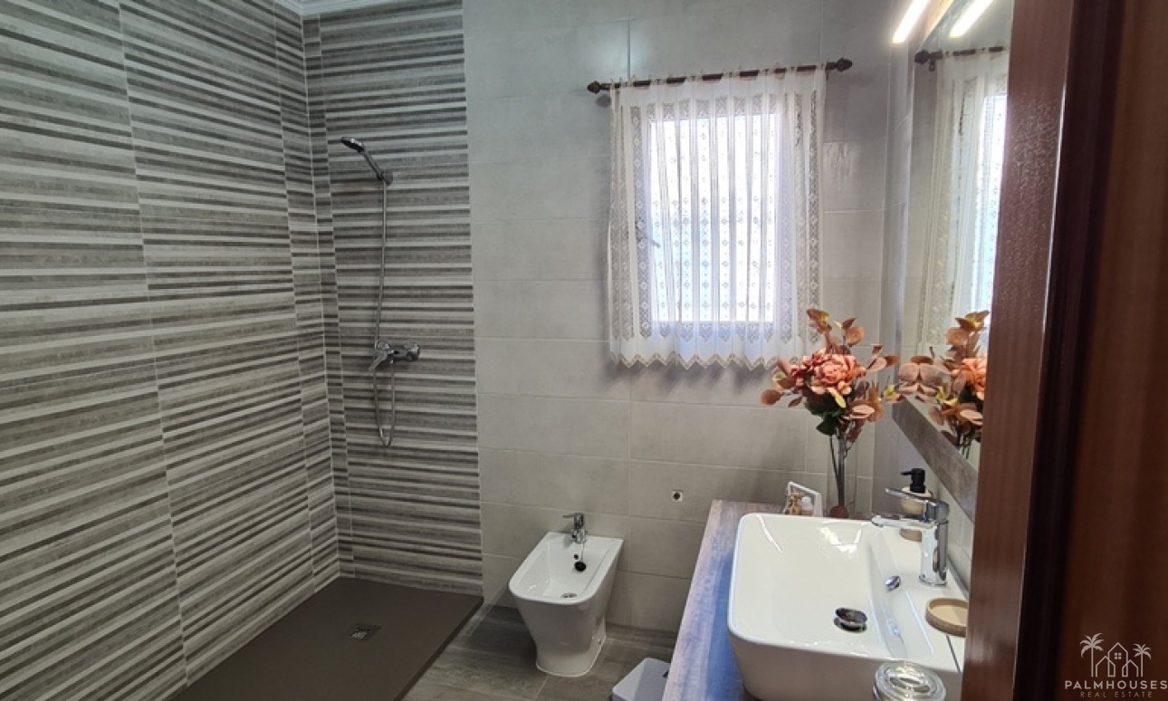 Venta - Villa - Orihuela - La Matanza