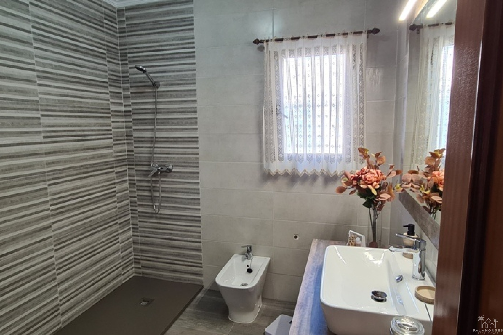 Venta - Villa - Orihuela - La Matanza