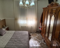 Venta - Villa - Orihuela - La Matanza