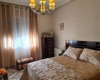 Venta - Villa - Orihuela - La Matanza