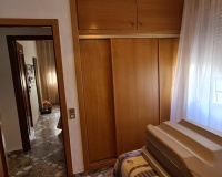 Venta - Villa - Orihuela - La Matanza