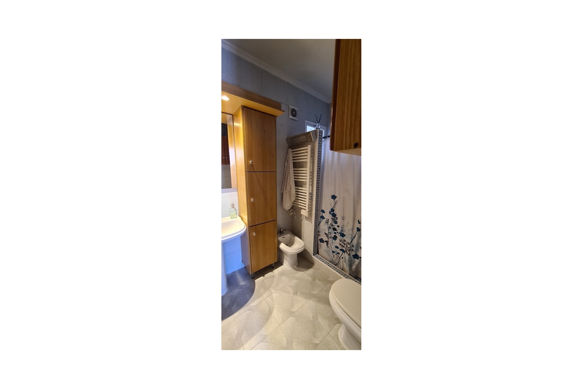 Venta - Villa - Orihuela - La Matanza