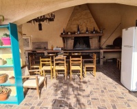 Venta - Villa - Orihuela - La Matanza