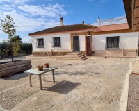 Venta - Villa - Orihuela - La Matanza