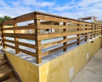 Venta - Villa - Orihuela - La Matanza