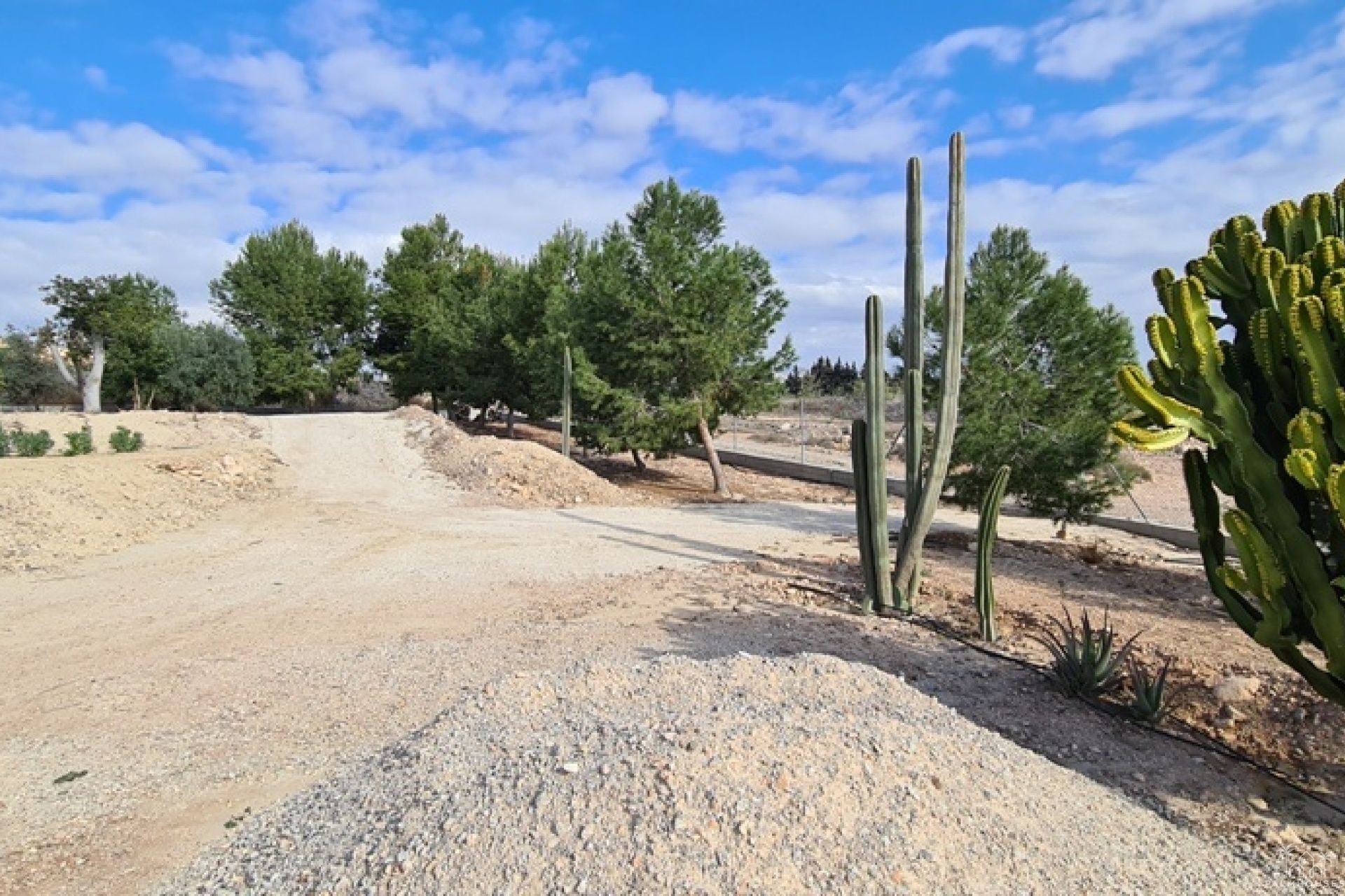 Venta - Villa - Orihuela - La Matanza