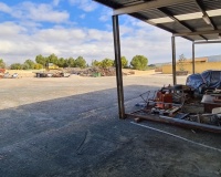 Venta - Villa - Orihuela - La Matanza