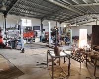 Venta - Villa - Orihuela - La Matanza