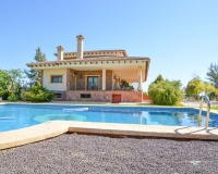 Venta - Villa - Orihuela - La Murada
