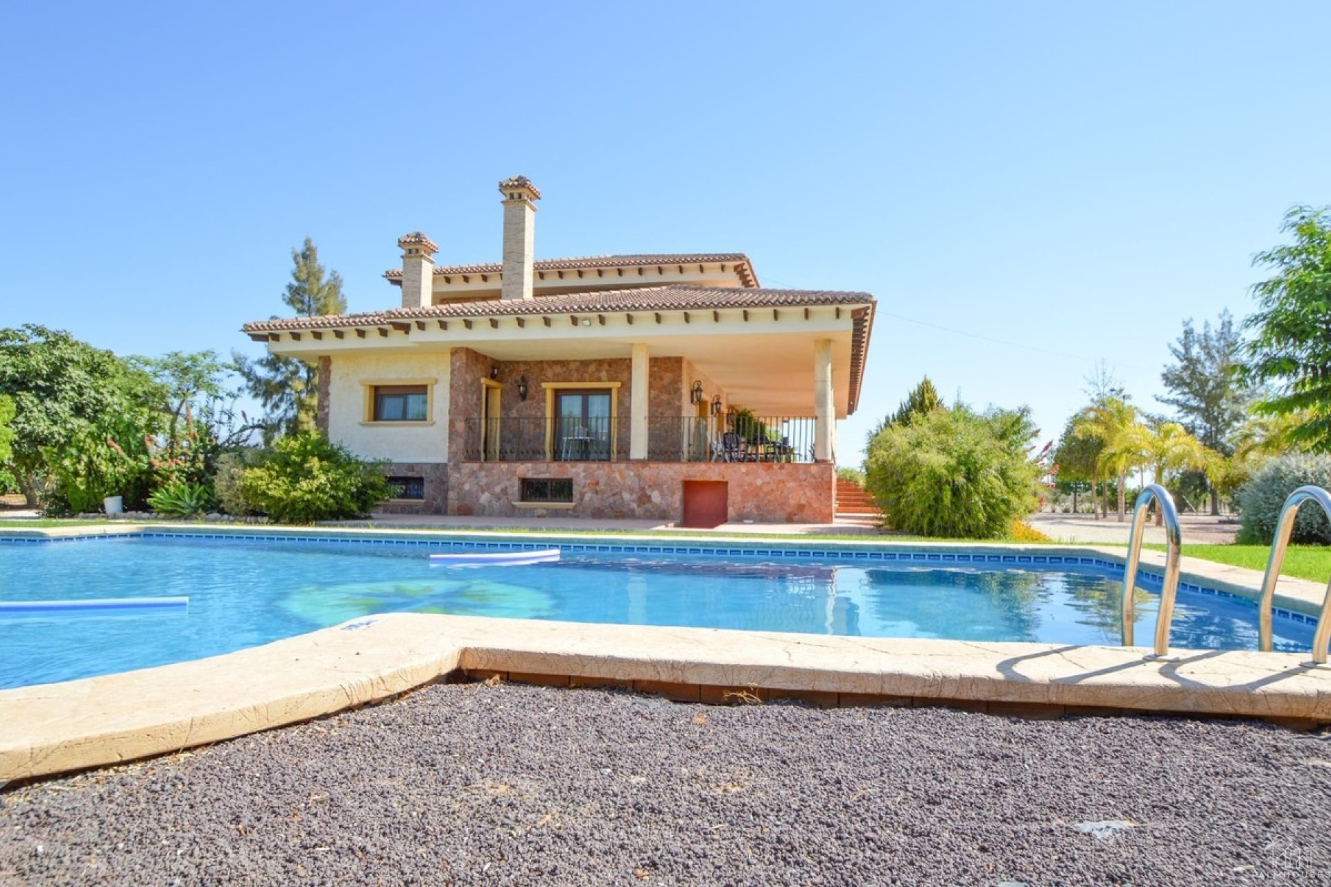 Venta - Villa - Orihuela - La Murada