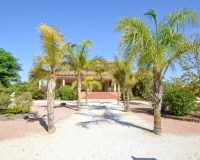Venta - Villa - Orihuela - La Murada