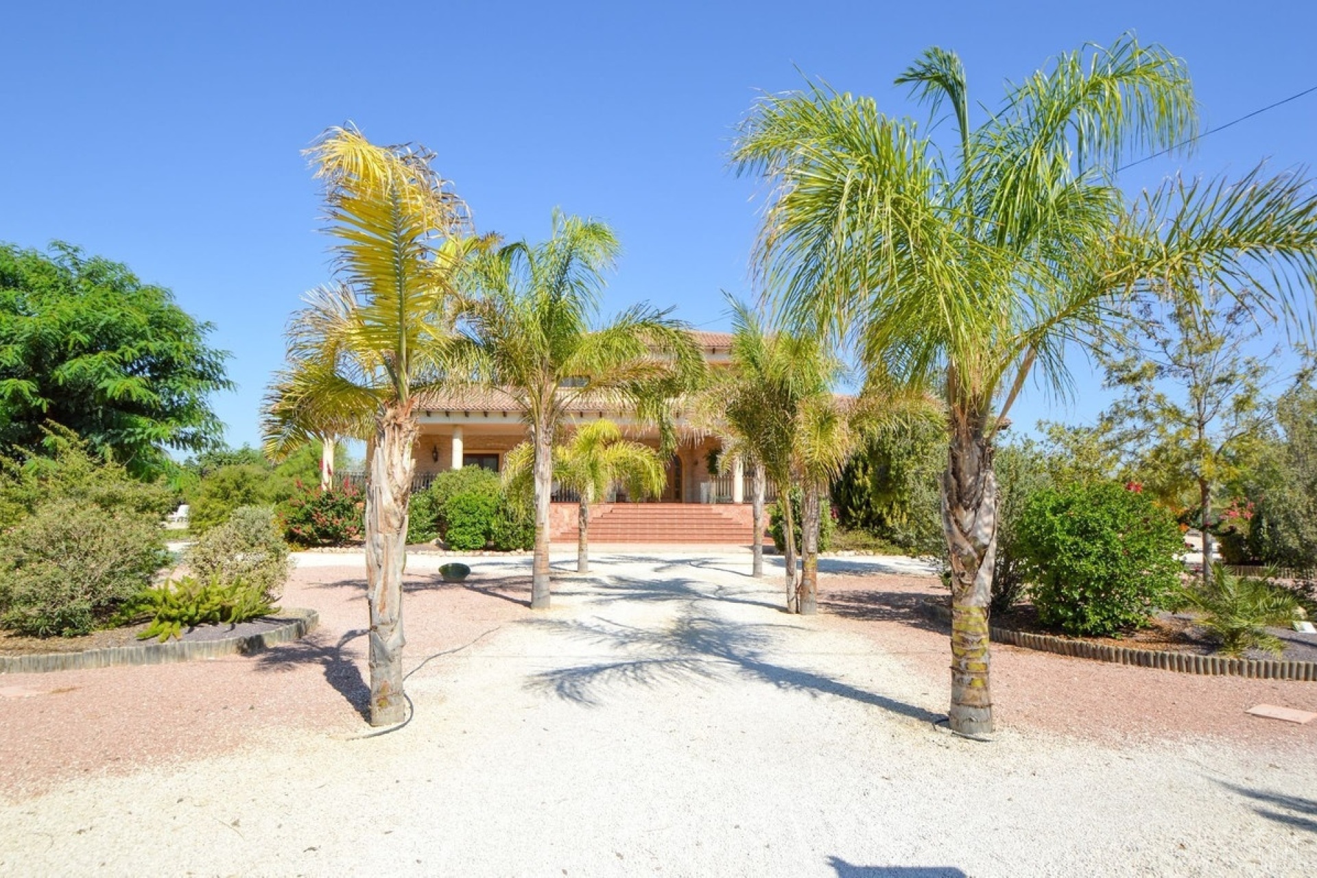 Venta - Villa - Orihuela - La Murada