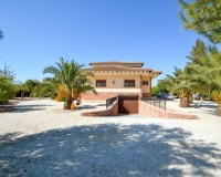 Venta - Villa - Orihuela - La Murada