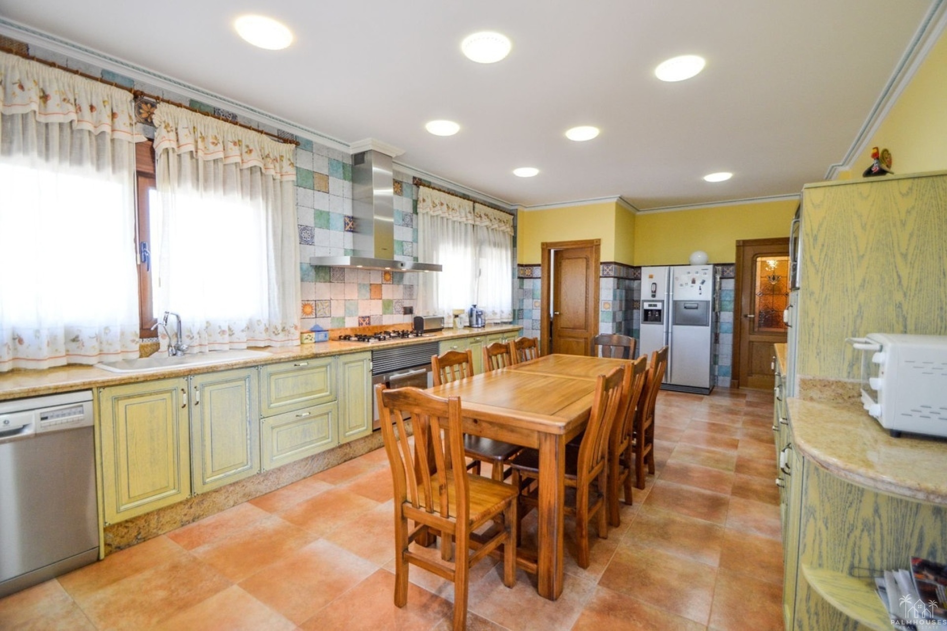 Venta - Villa - Orihuela - La Murada