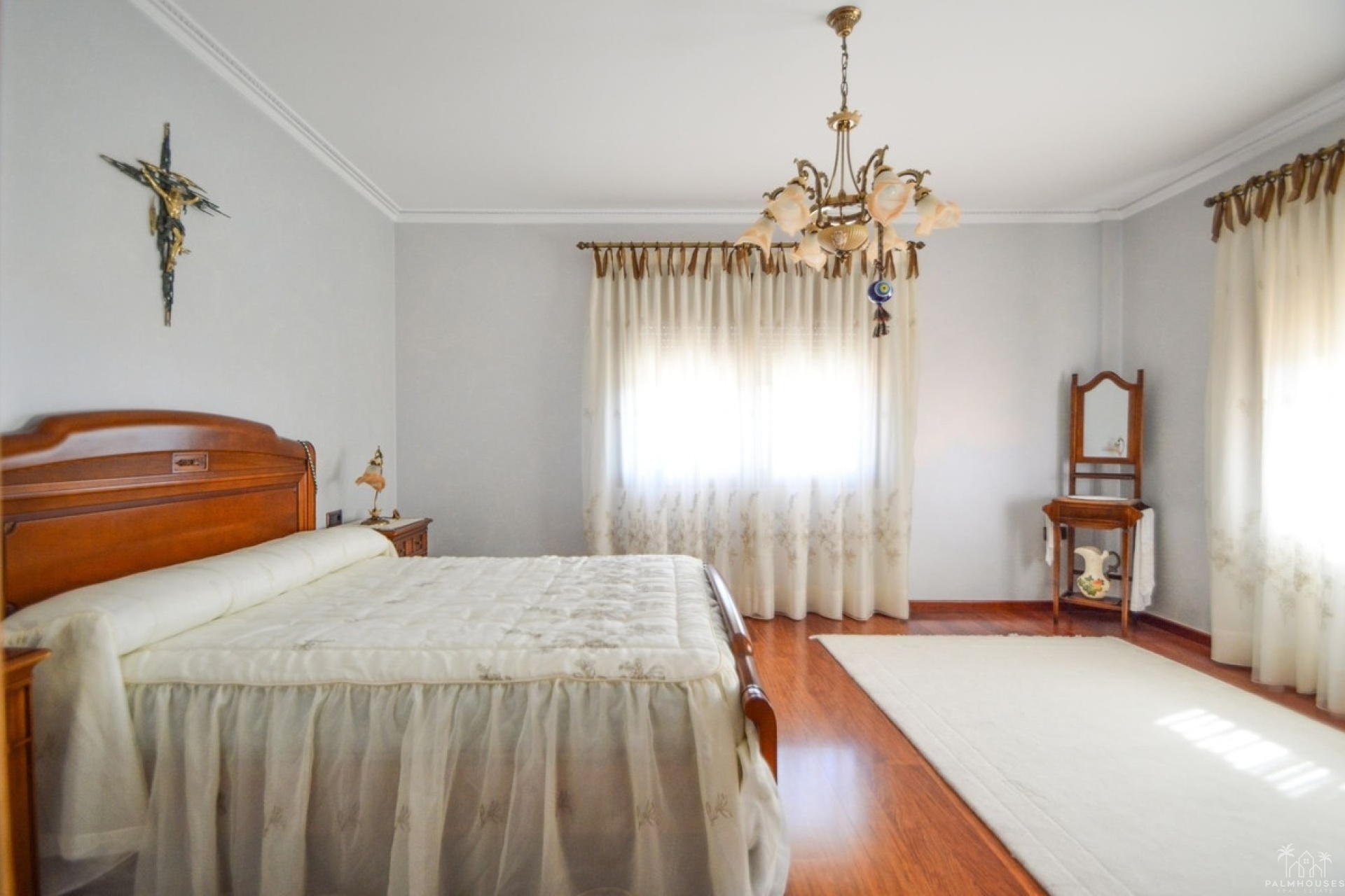 Venta - Villa - Orihuela - La Murada