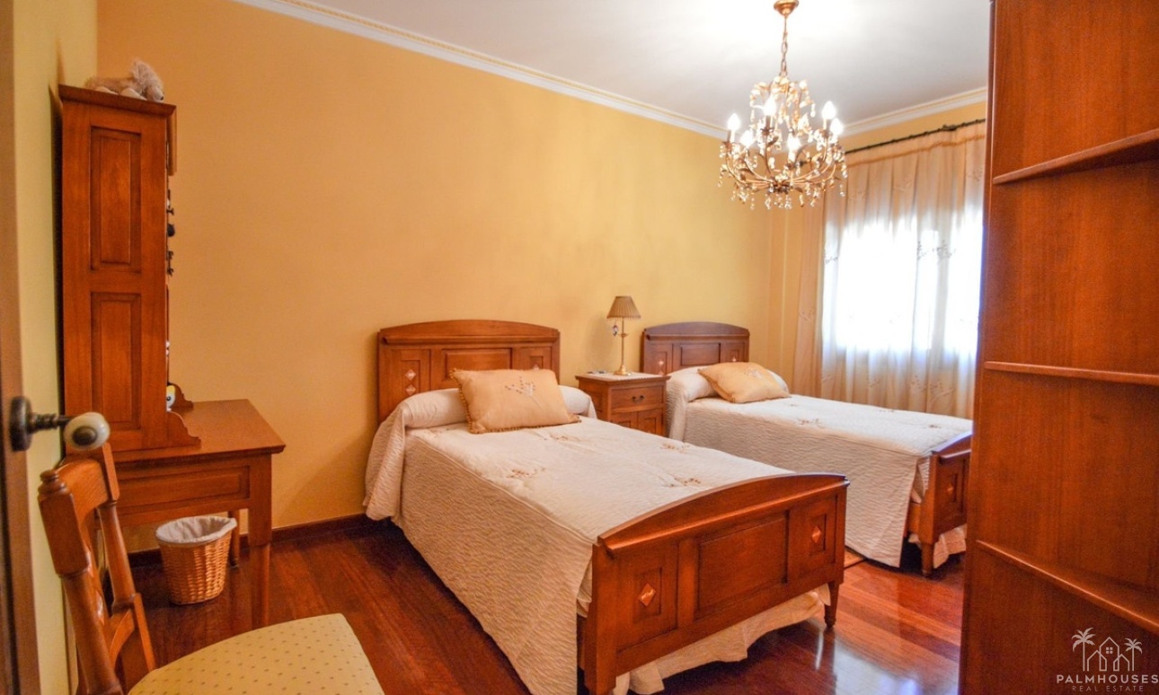 Venta - Villa - Orihuela - La Murada