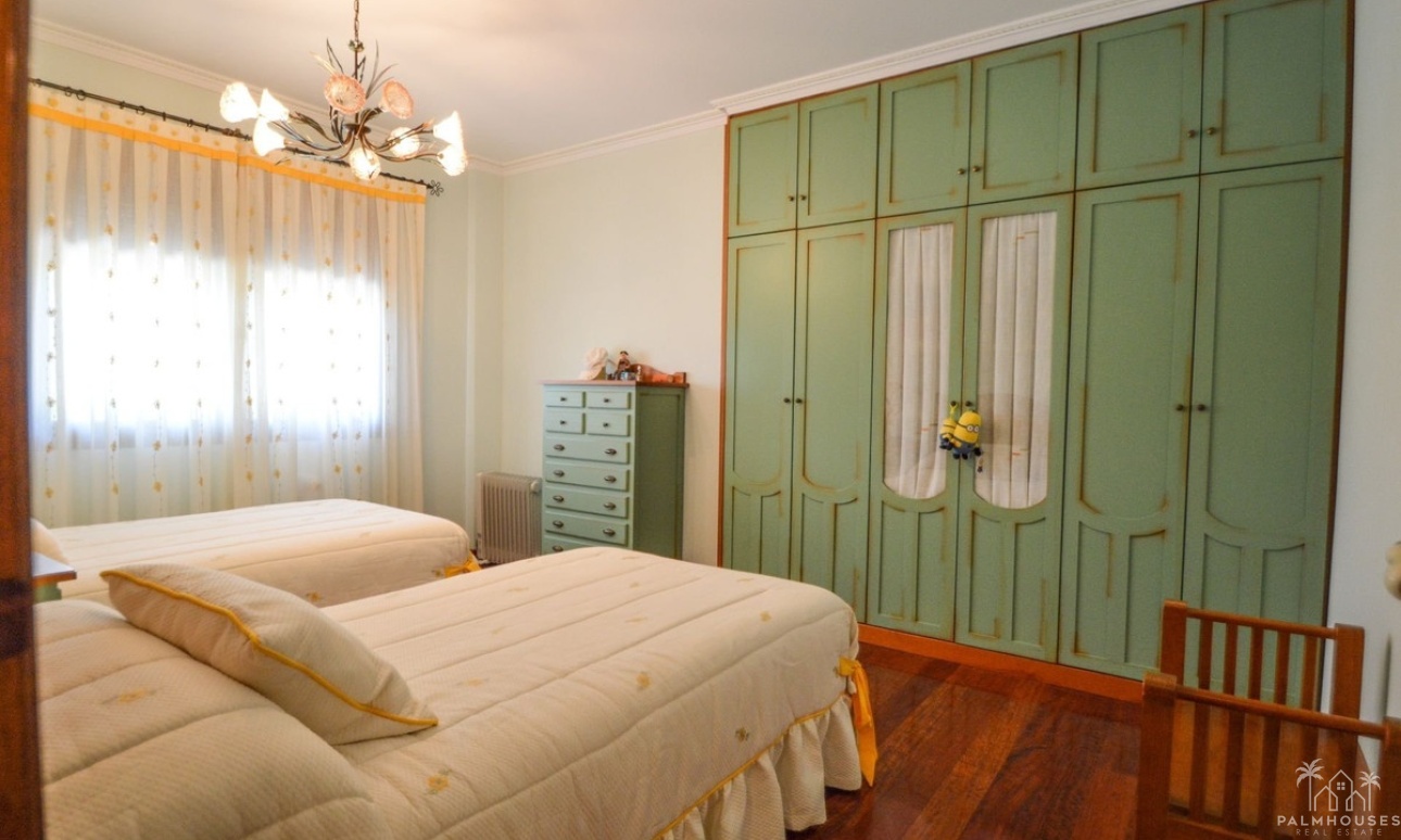 Venta - Villa - Orihuela - La Murada
