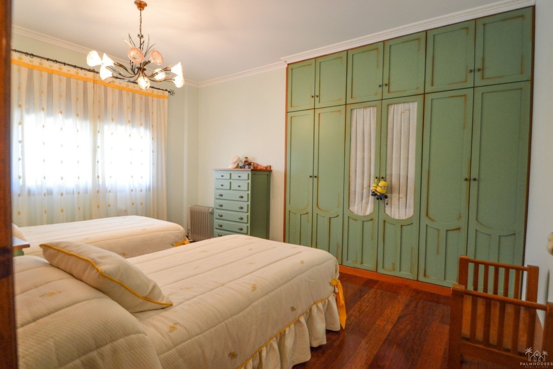 Venta - Villa - Orihuela - La Murada