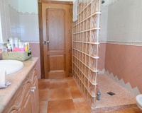Venta - Villa - Orihuela - La Murada