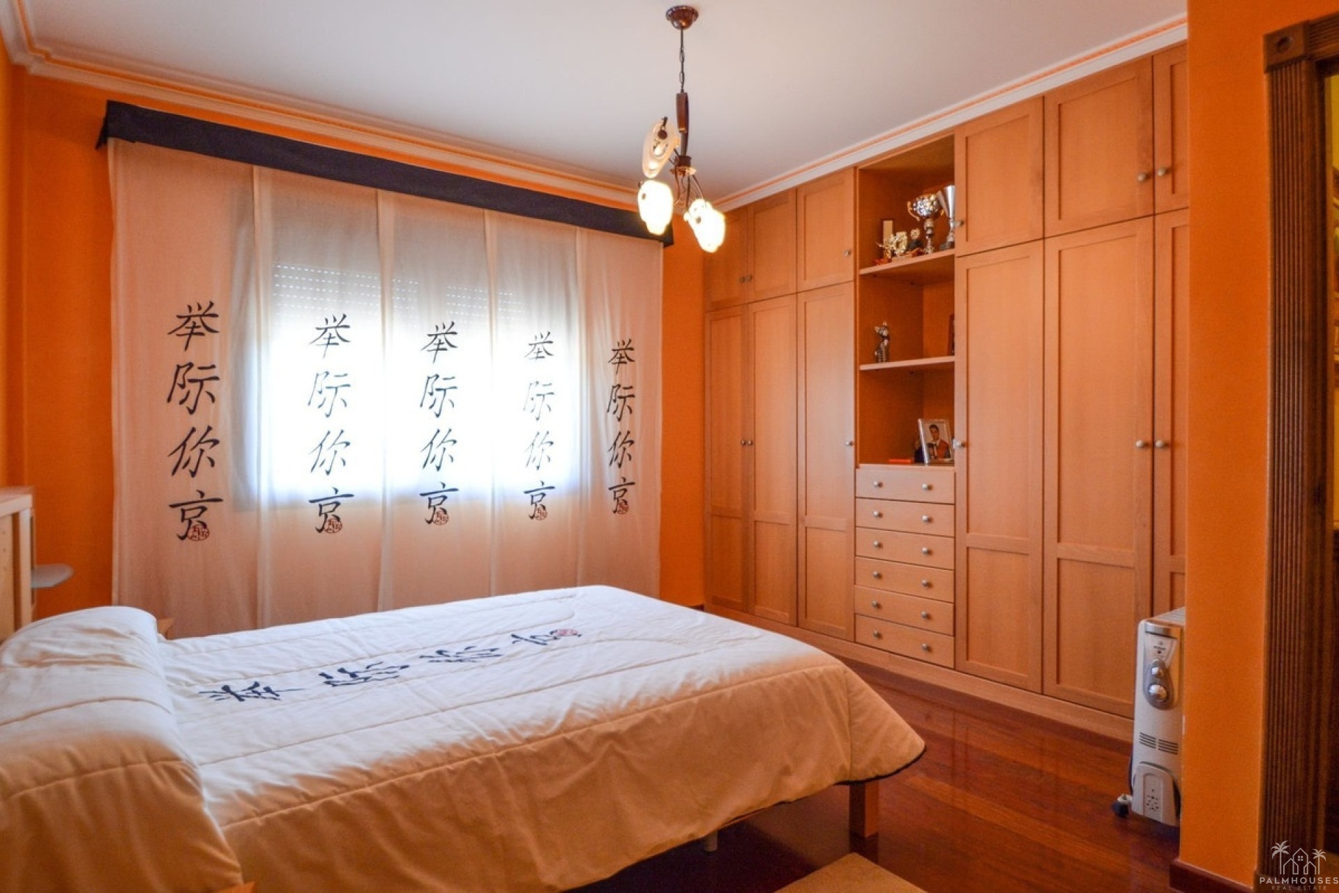 Venta - Villa - Orihuela - La Murada