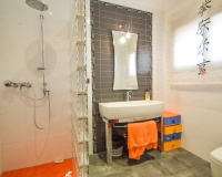 Venta - Villa - Orihuela - La Murada