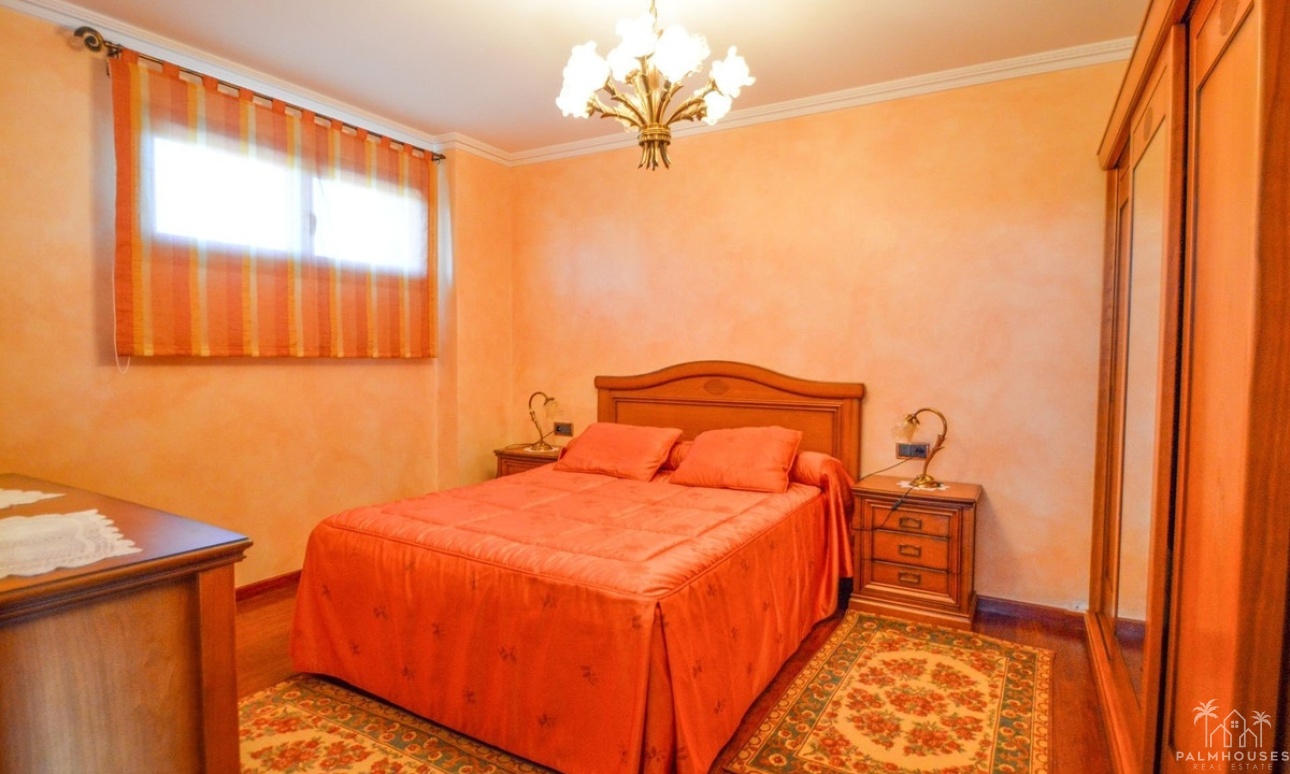 Venta - Villa - Orihuela - La Murada