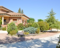Venta - Villa - Orihuela - La Murada