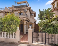Venta - Villa - Orihuela - La Regia