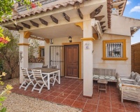 Venta - Villa - Orihuela - La Regia
