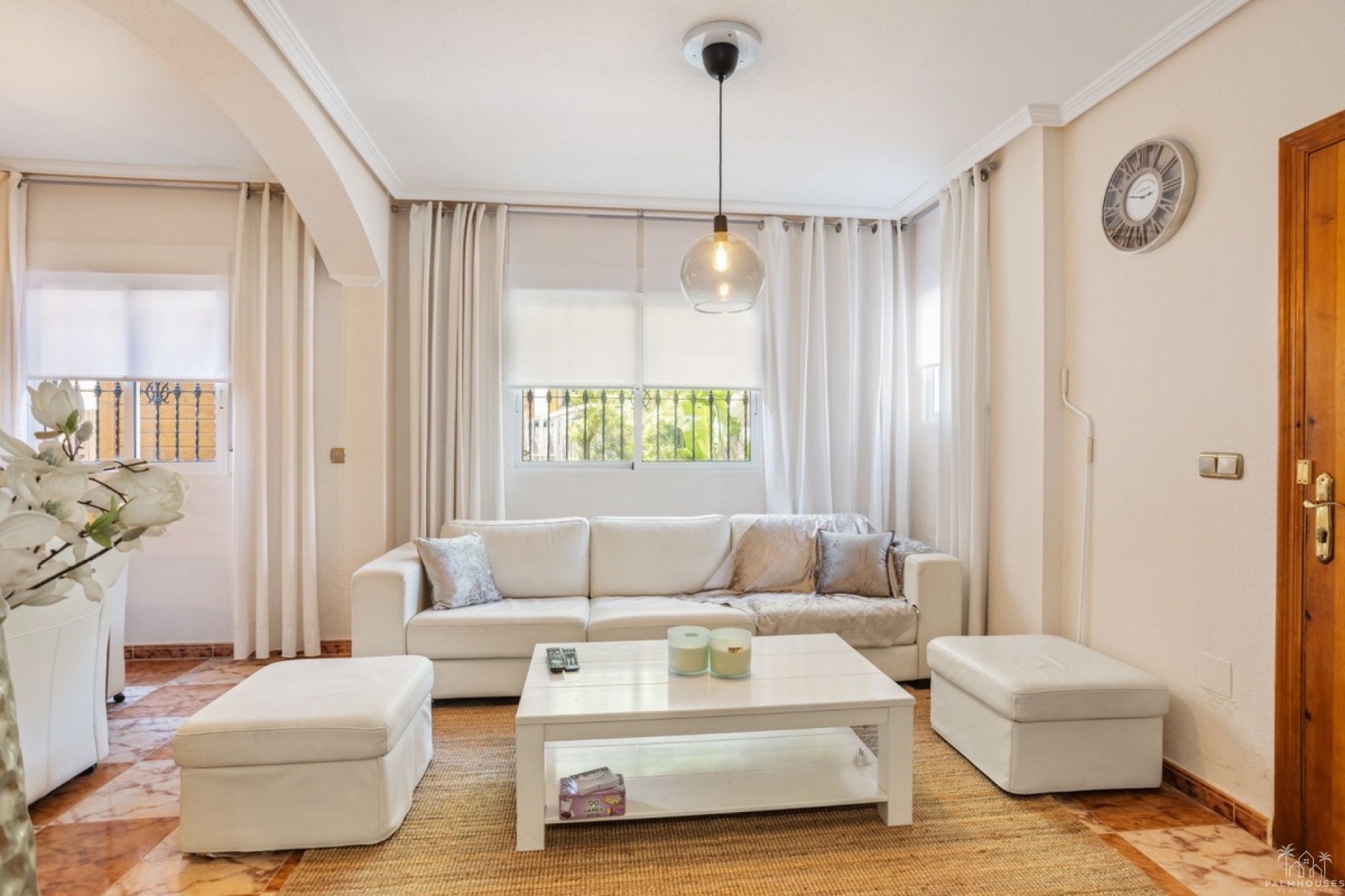 Venta - Villa - Orihuela - La Regia