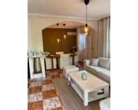 Venta - Villa - Orihuela - La Regia