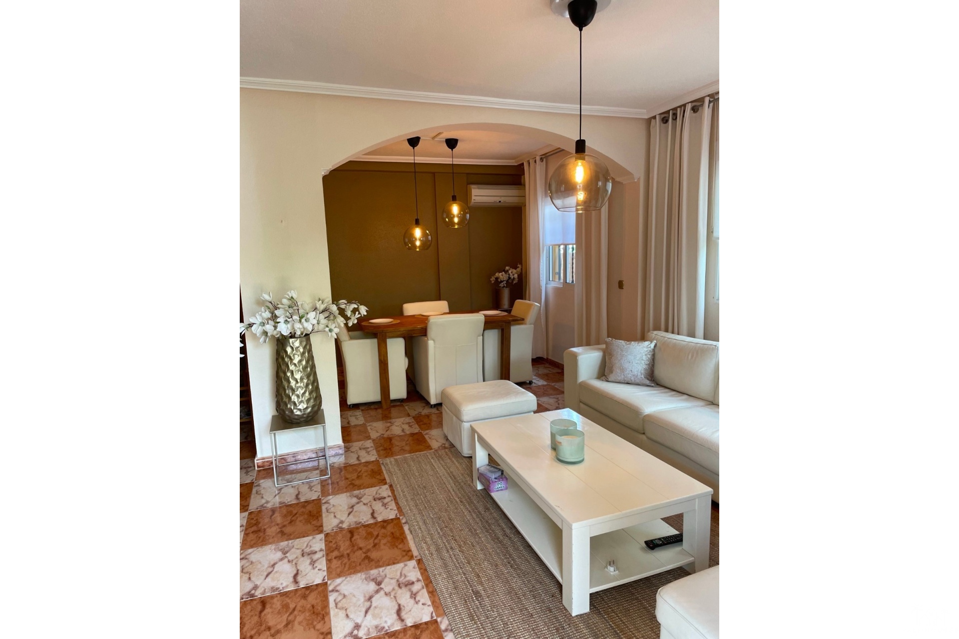 Venta - Villa - Orihuela - La Regia