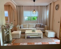 Venta - Villa - Orihuela - La Regia