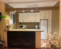 Venta - Villa - Orihuela - La Regia