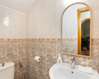 Venta - Villa - Orihuela - La Regia