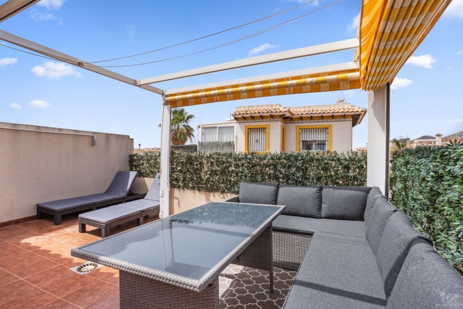 Venta - Villa - Orihuela - La Regia