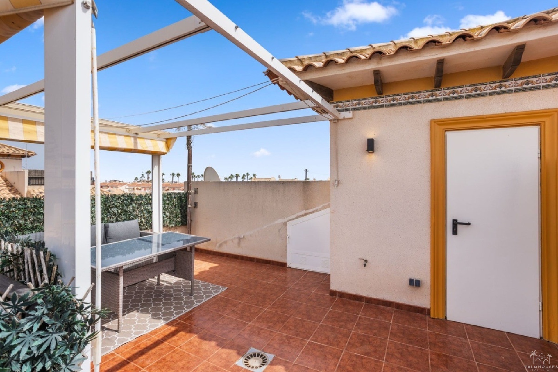 Venta - Villa - Orihuela - La Regia