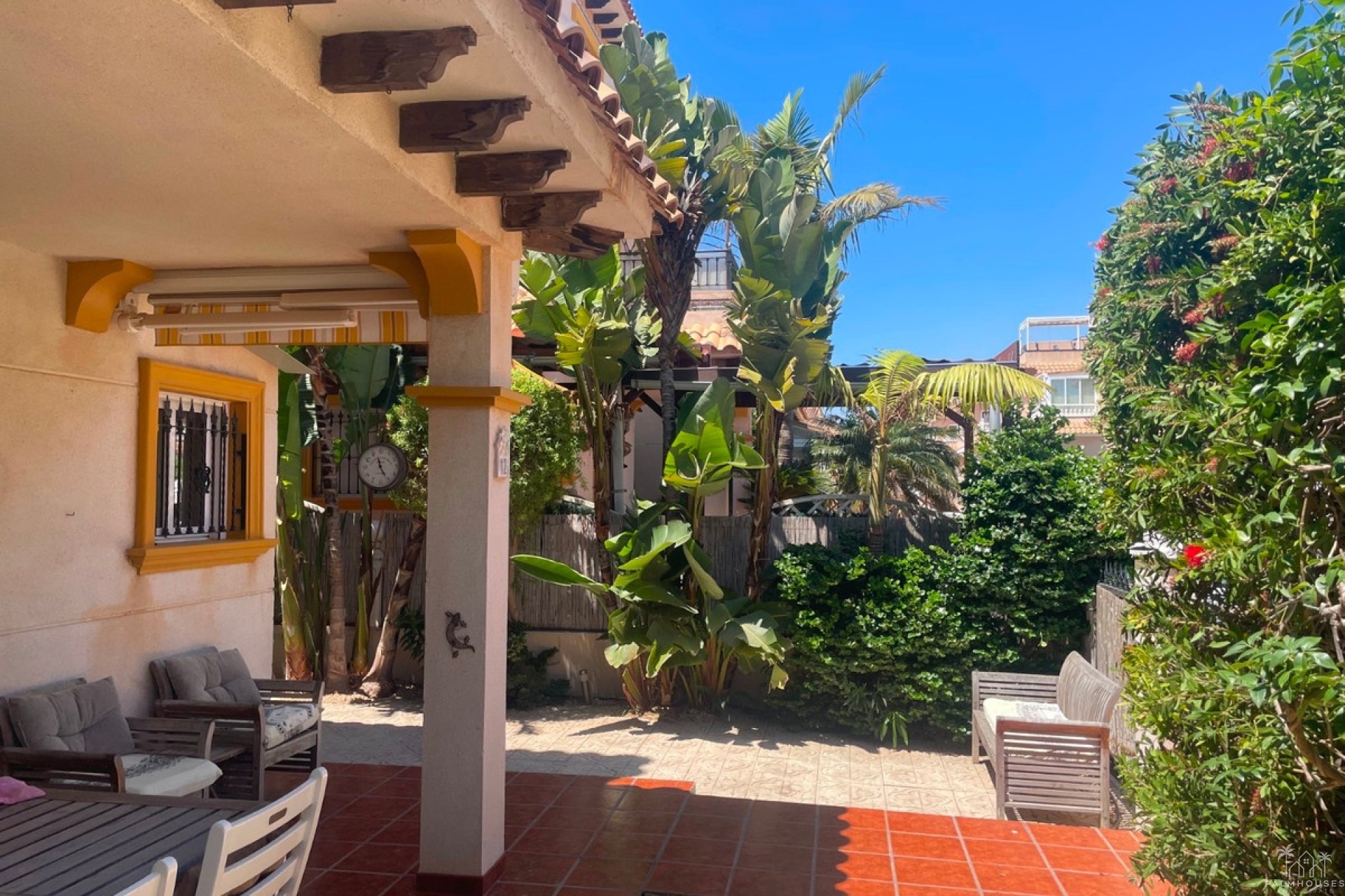 Venta - Villa - Orihuela - La Regia