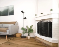 Venta - Villa - Orihuela - La Regia
