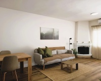 Venta - Villa - Orihuela - La Regia
