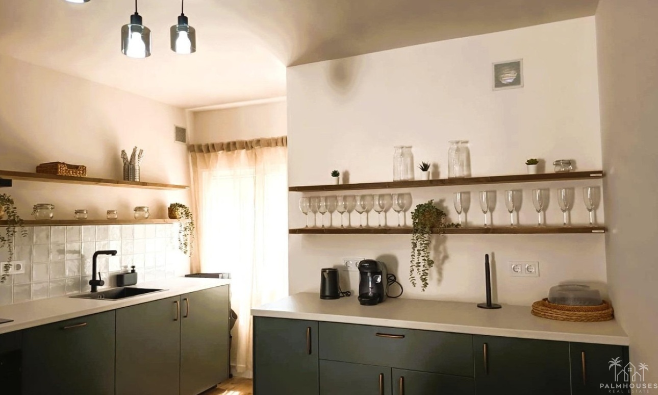Venta - Villa - Orihuela - La Regia