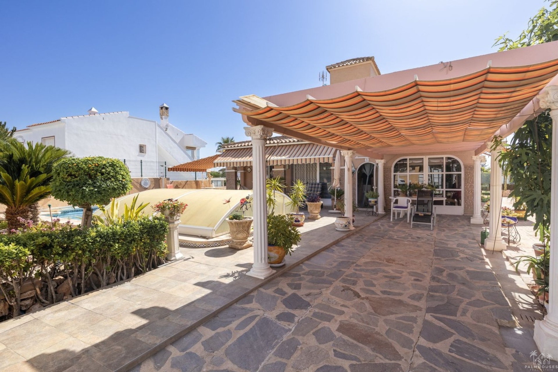 Venta - Villa - Orihuela - La Regia