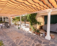 Venta - Villa - Orihuela - La Regia