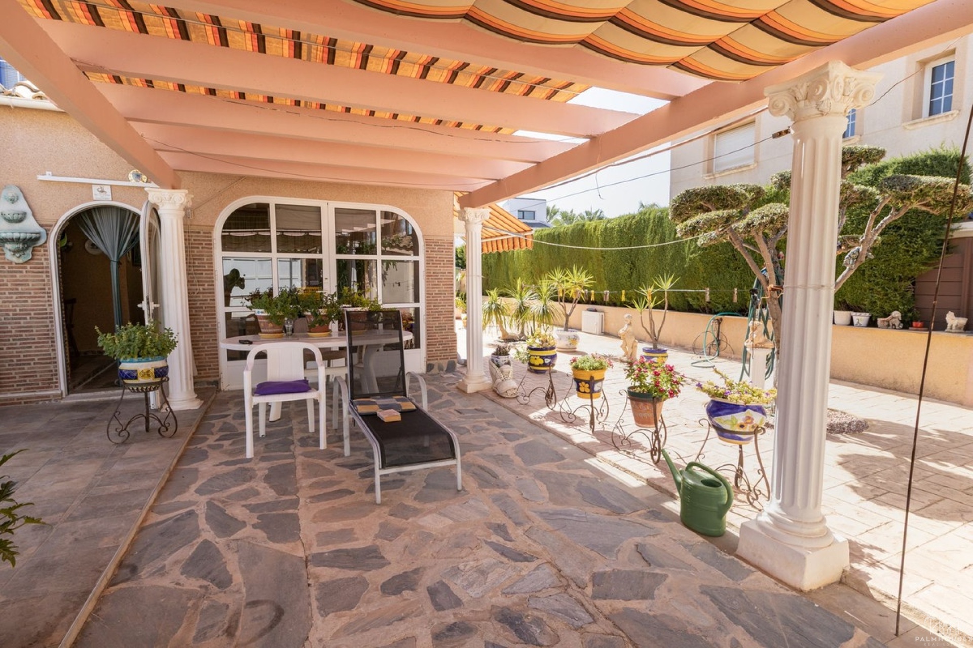 Venta - Villa - Orihuela - La Regia