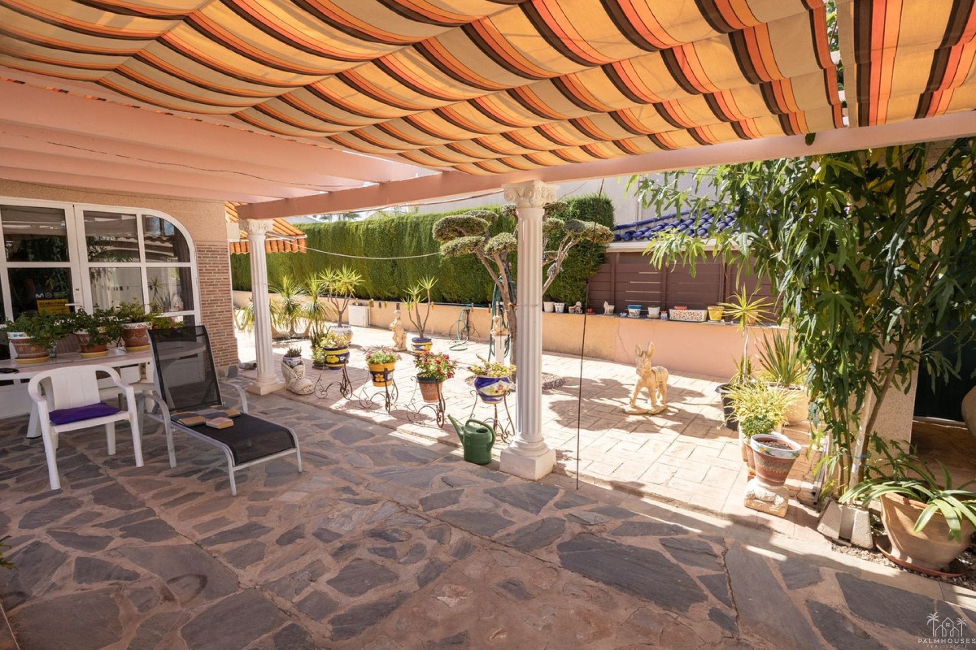 Venta - Villa - Orihuela - La Regia