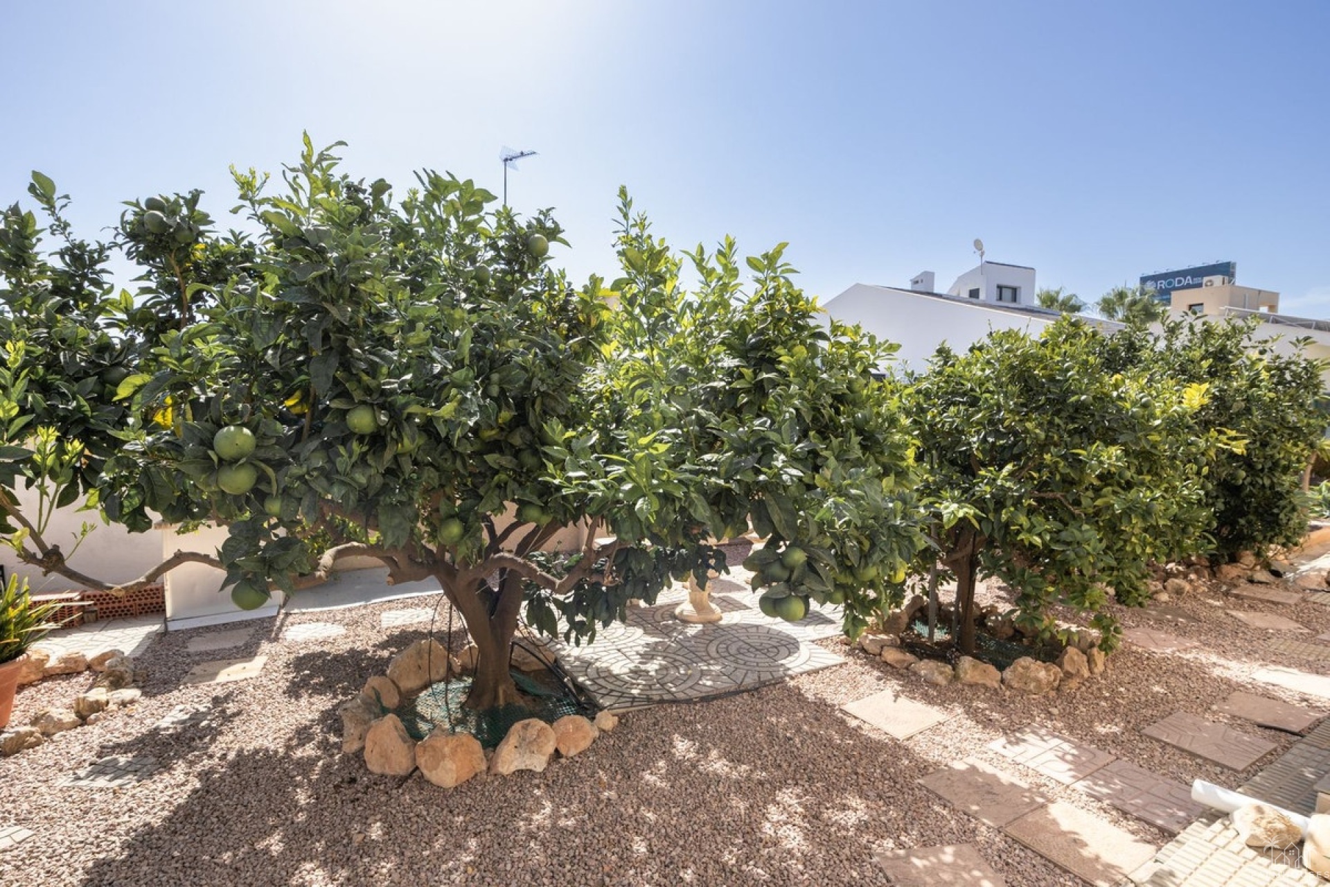 Venta - Villa - Orihuela - La Regia