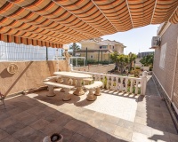 Venta - Villa - Orihuela - La Regia