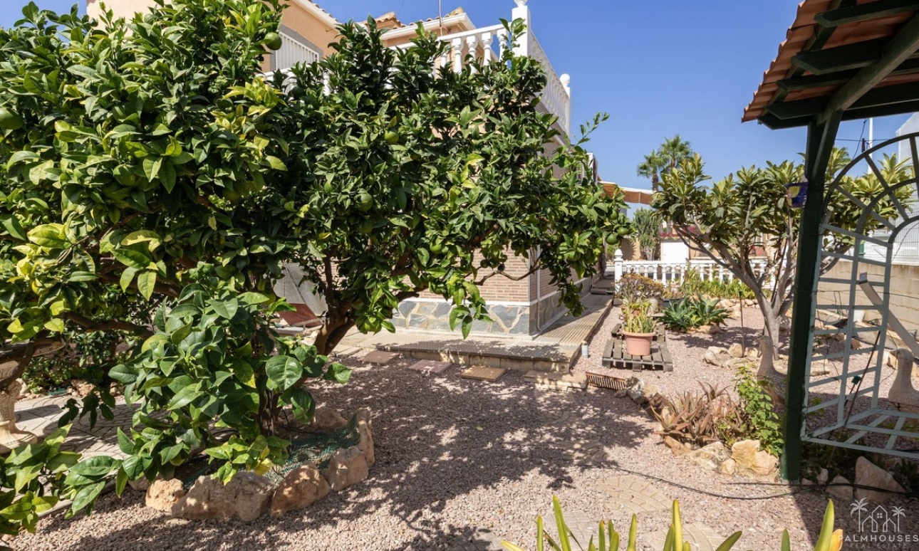 Venta - Villa - Orihuela - La Regia