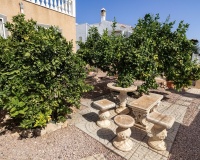 Venta - Villa - Orihuela - La Regia