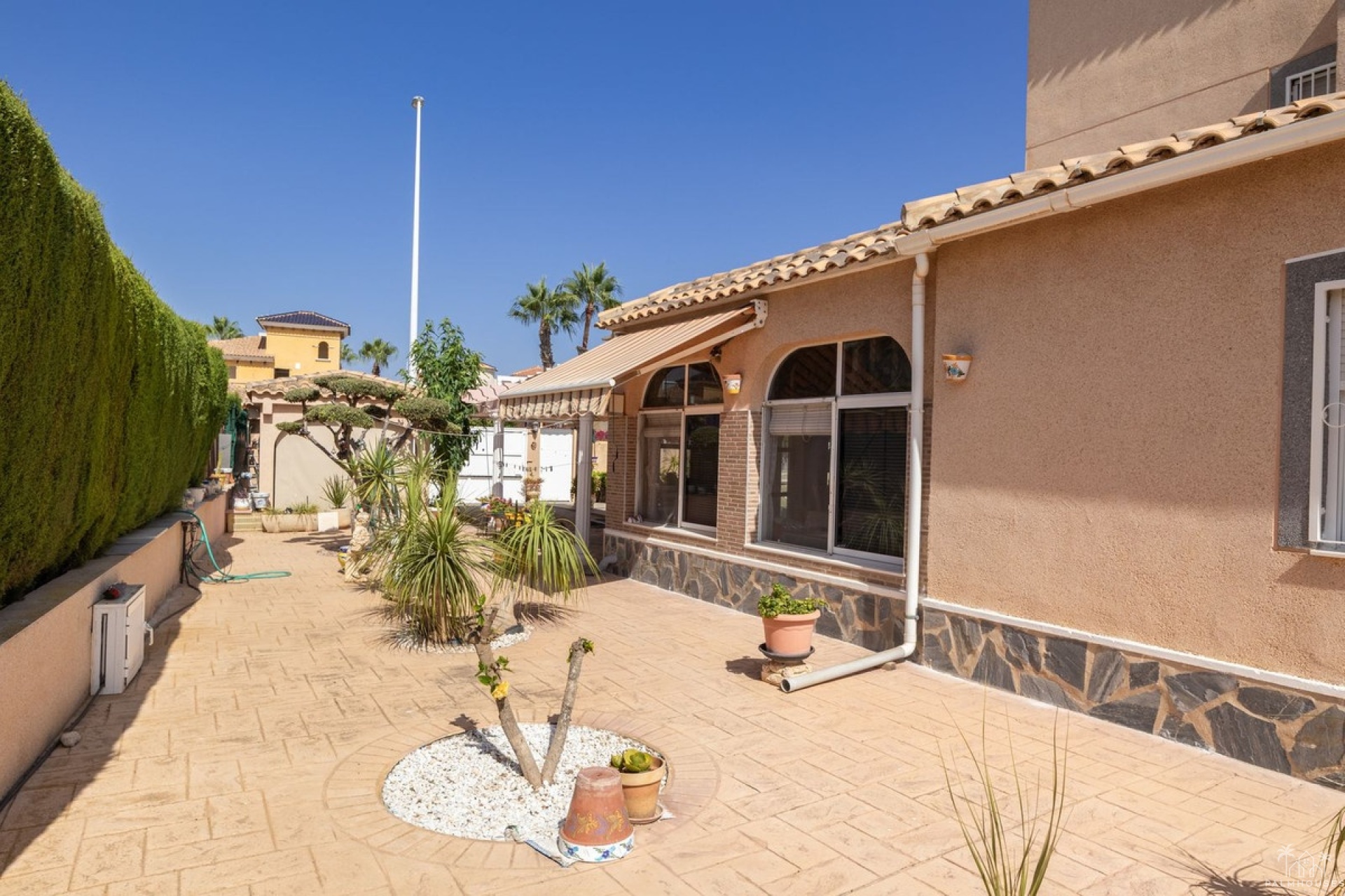 Venta - Villa - Orihuela - La Regia